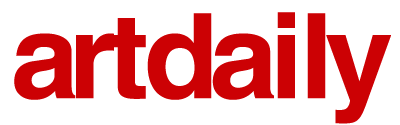 Art Daily Logo