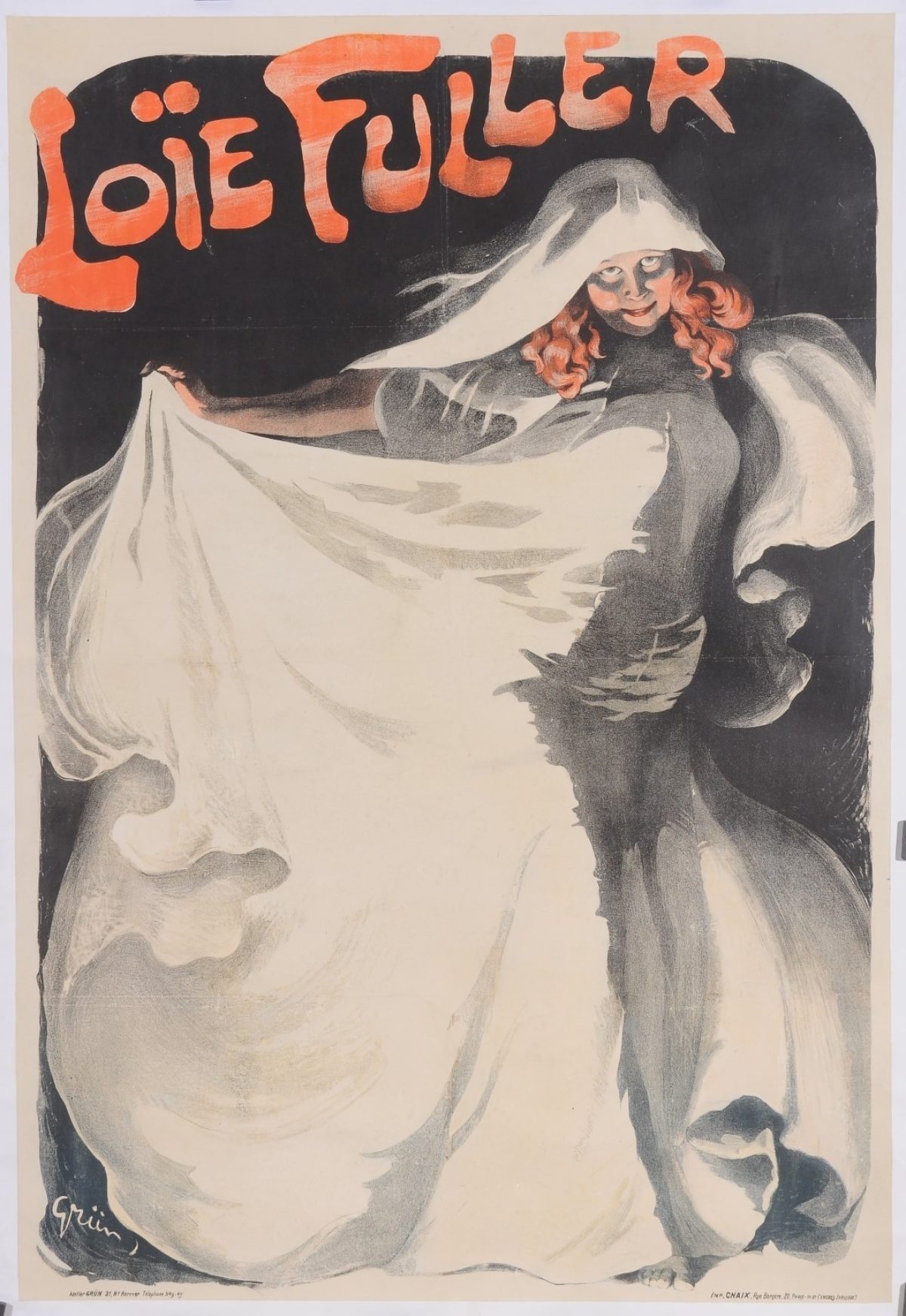 1-Loie-Fuller