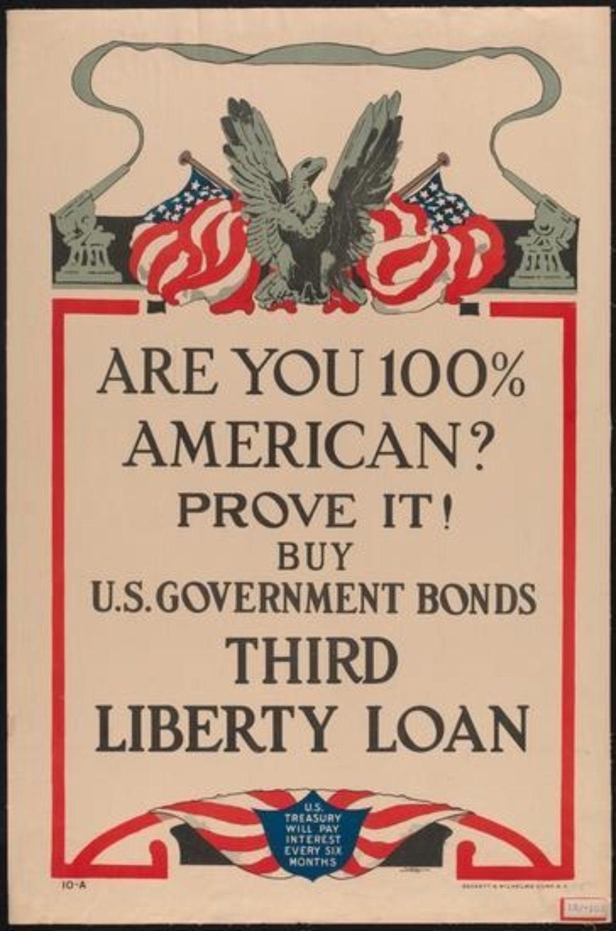 1918-mcny-published-by-sackett-wilhelms-Litho