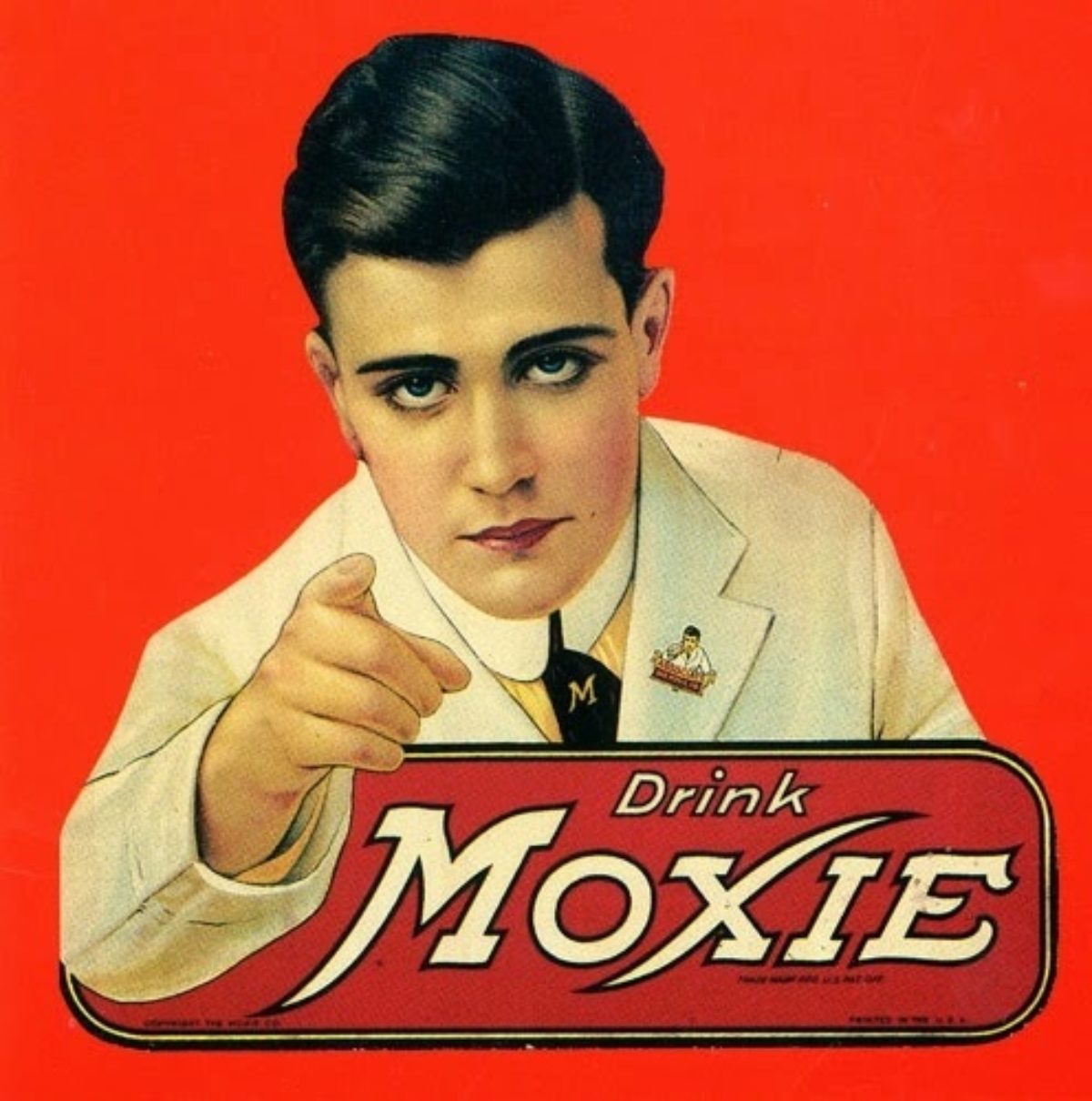 4.-Moxie-man-since-1884