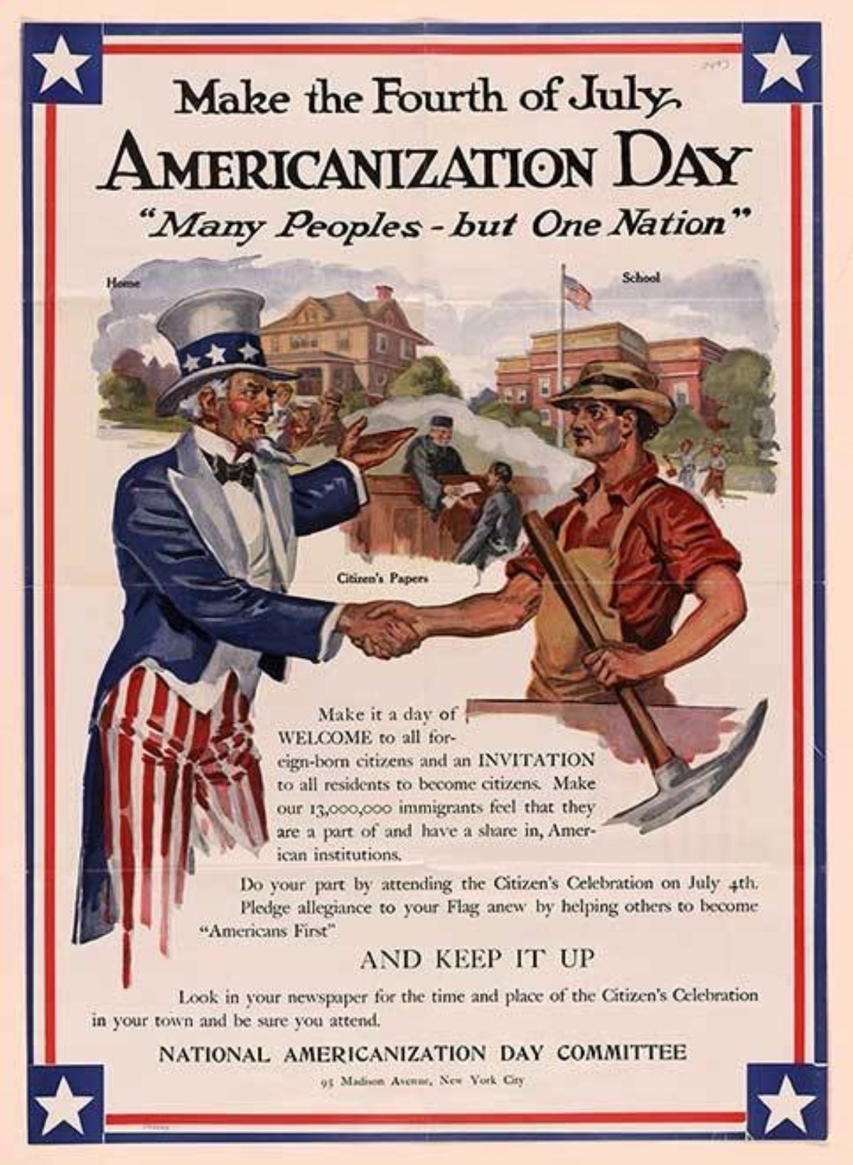 LOC-Americanization-Day
