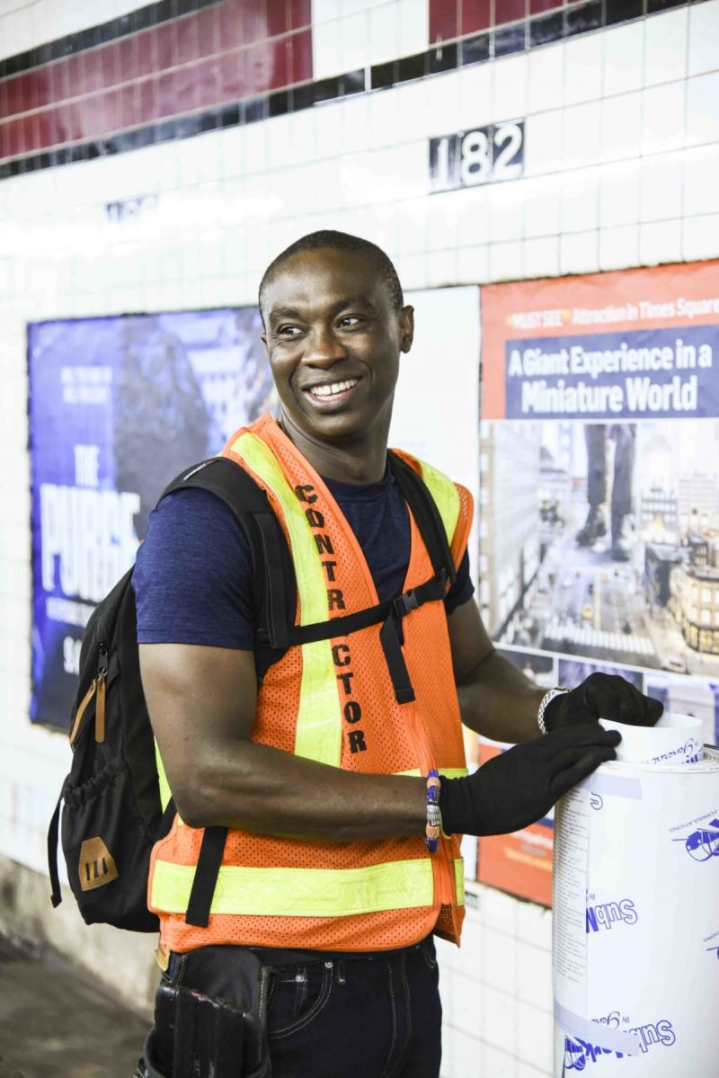 MTA PosterInstaller_interview_18