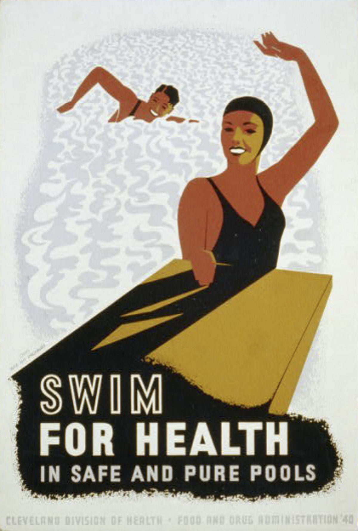 Swim-for-health-in-safe-and-pure-pools