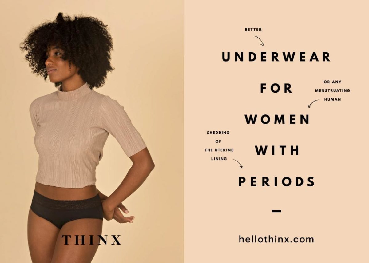 Thinx-1