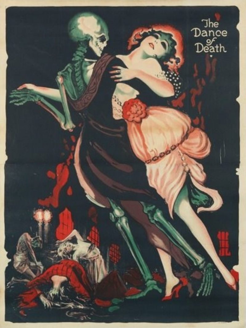 ca. 1919