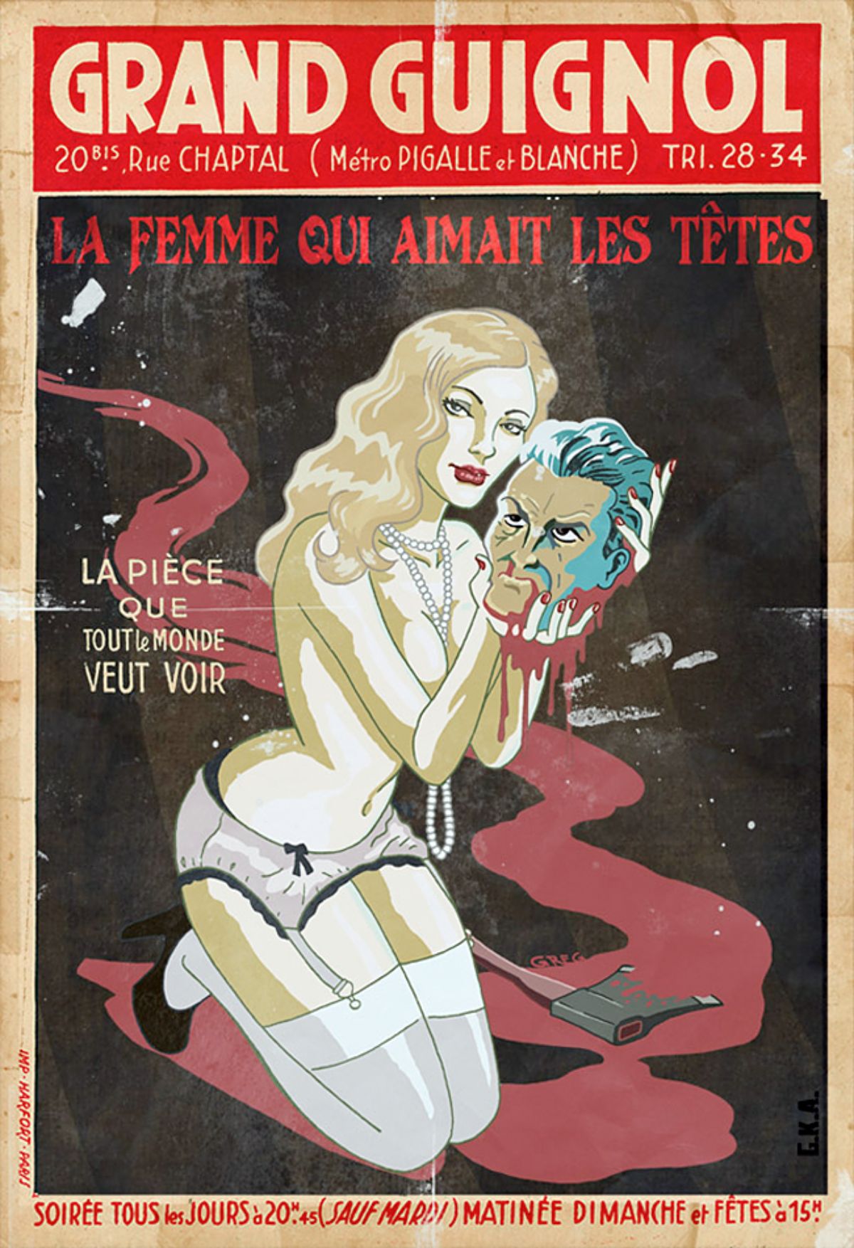 grand-guignol-04