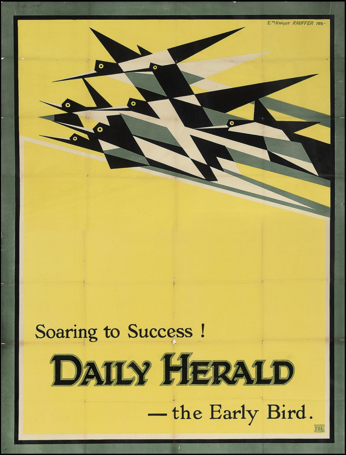 Daily_herald