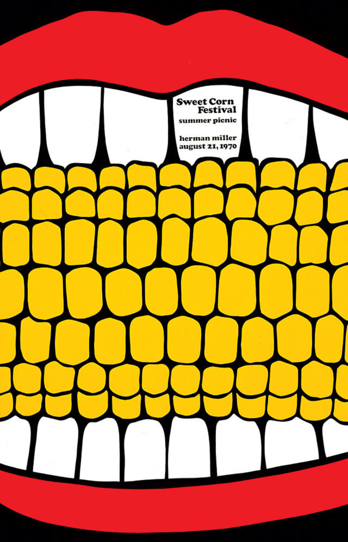 MD_FrykholmS_PicnicPoster_Corn_640