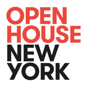 OHNY Logo