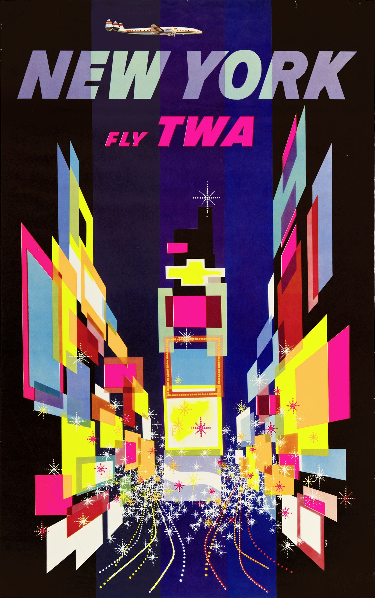 09 TWA-larger