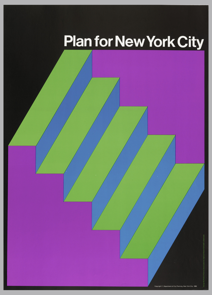17 Plan for NYC-larger