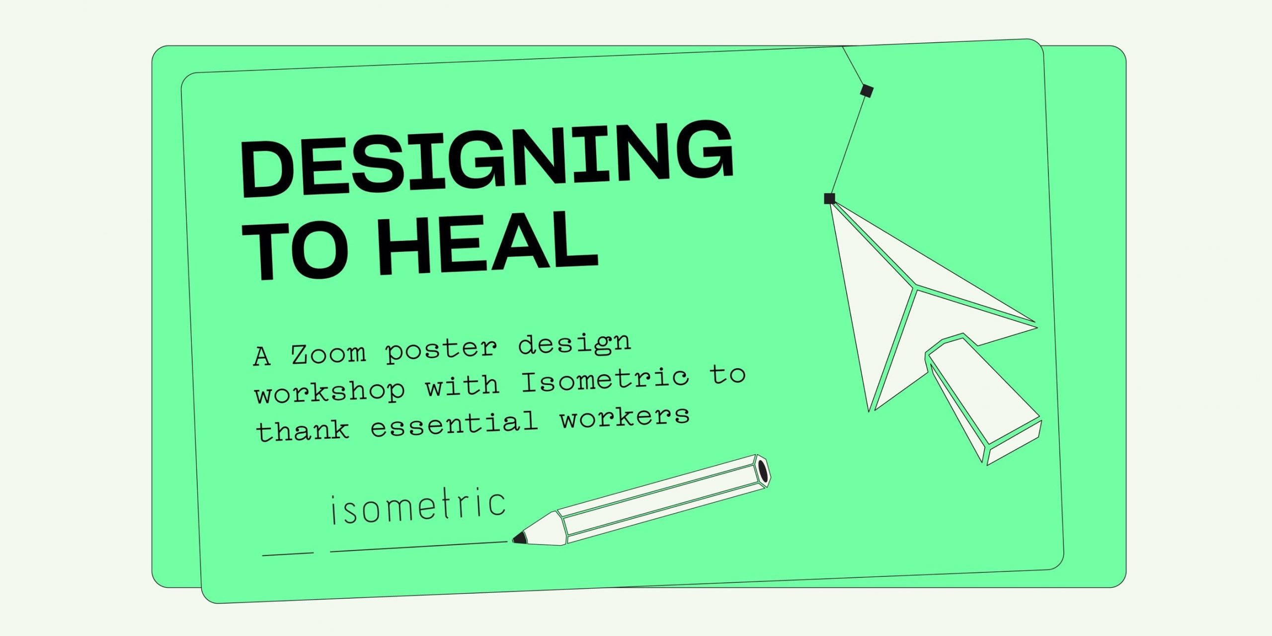 Poster Maker  Online Poster Designer