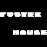 Poster House