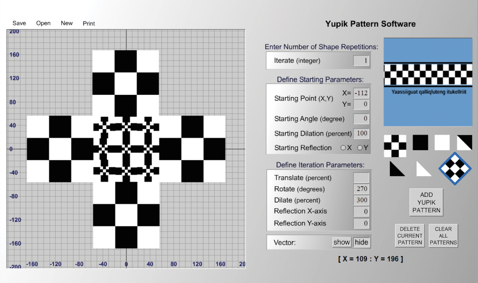 Figure 1b_Better