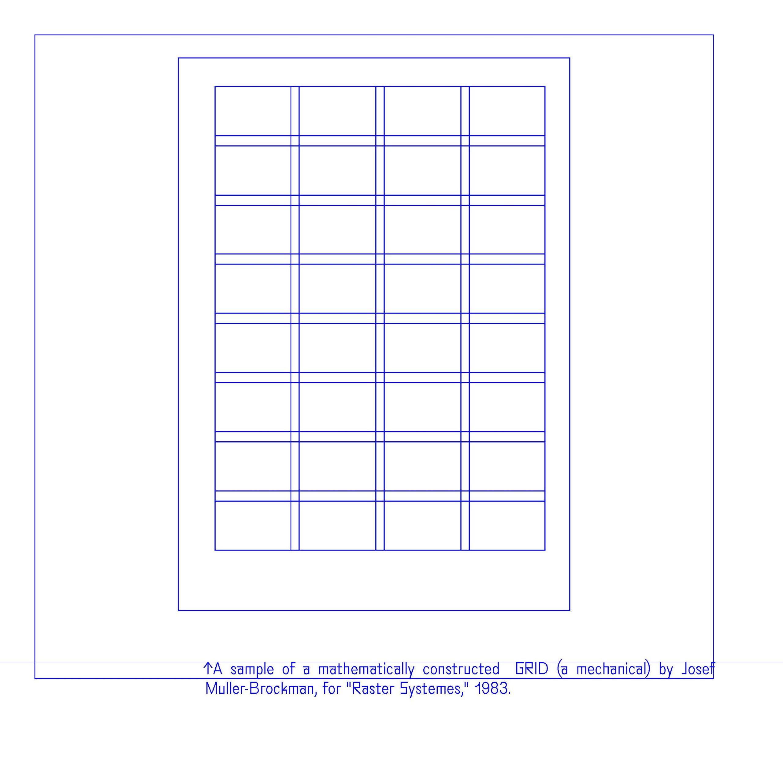 Pages from grids_a_perspective_rTejada_2020_FINAL
