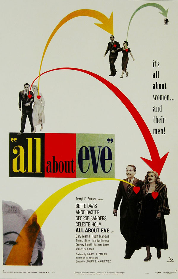 all_about_eve_0-1
