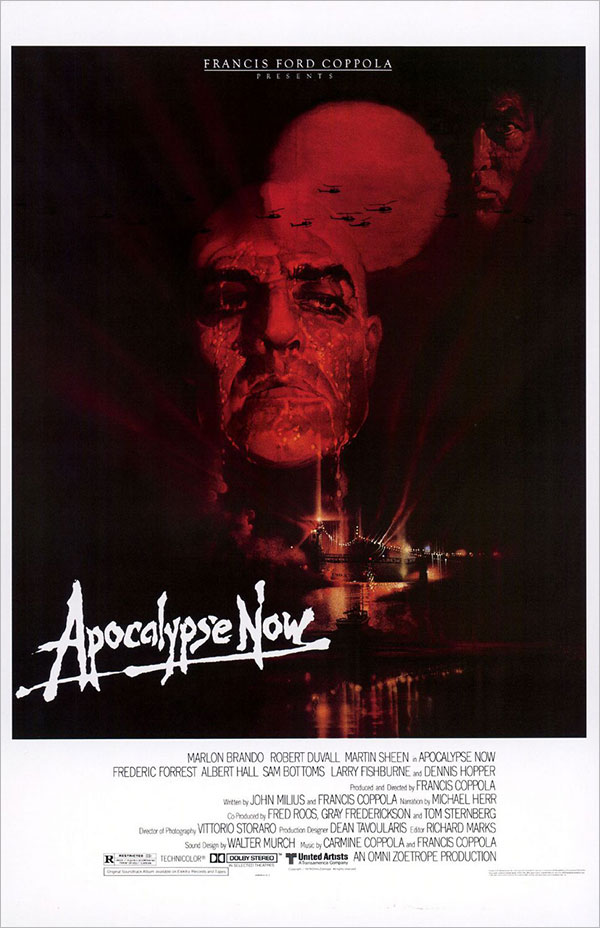 apocalypse_now_0