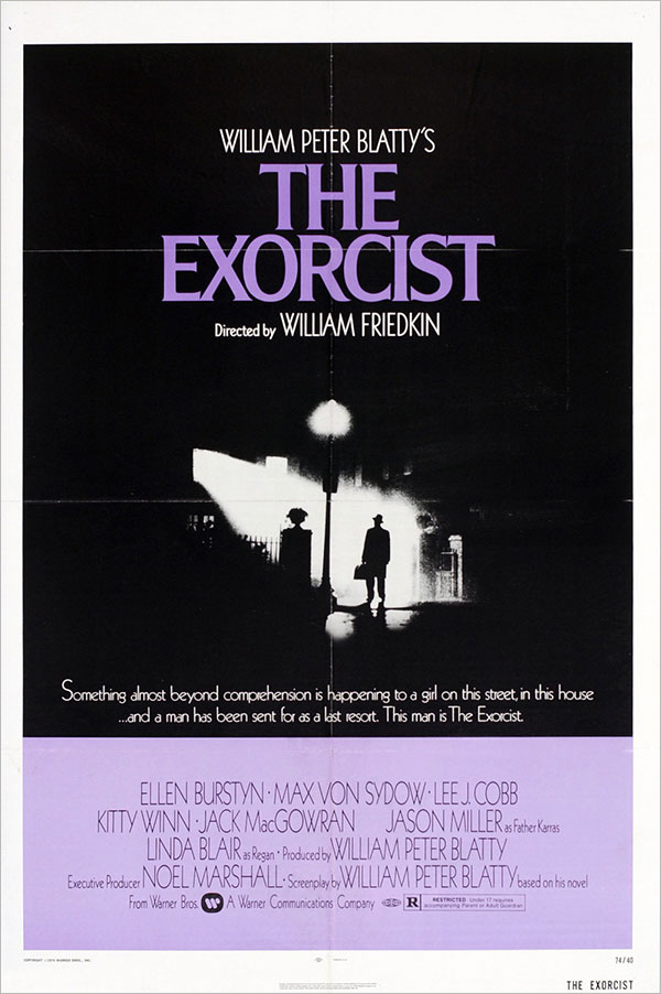 exorcist_0