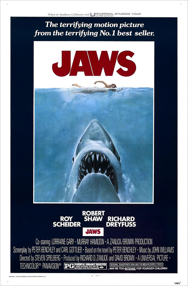 jaws_0