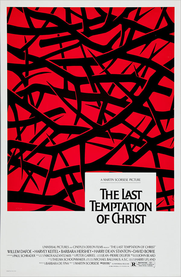 last_temptation_of_christ_0