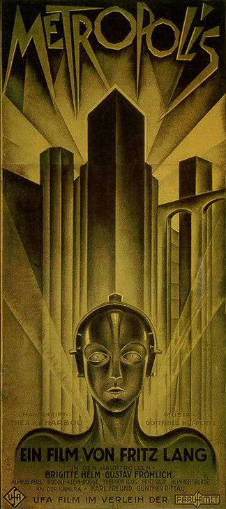 metropolis_0