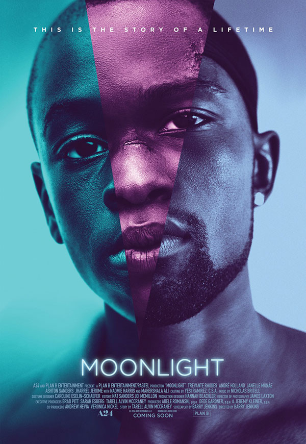 Movie Posters That Changed Entertainment Marketing Poster House Movie Posters That Changed Entertainment Marketing Poster House