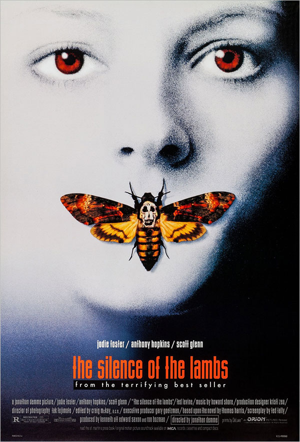 https://posterhouse.org/wp-content/uploads/2021/05/silence_of_the_lambs_0.jpg