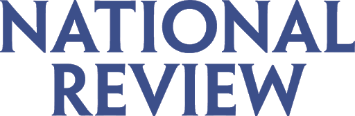 National Review logo