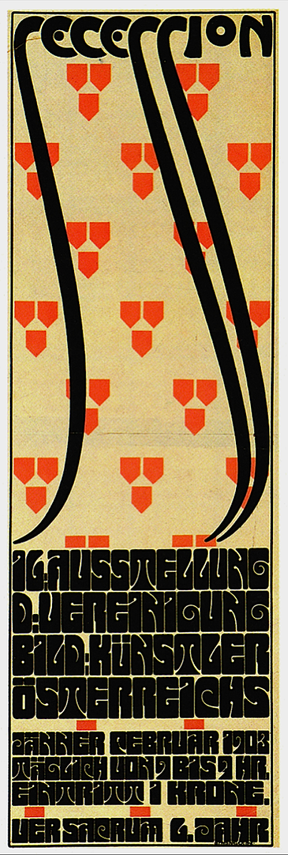 404px-Alfred_Roller_Poster_Secession_XVI