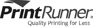 PrintRunner Custom Printing 
