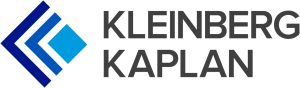 Kleinberg Kaplan logo