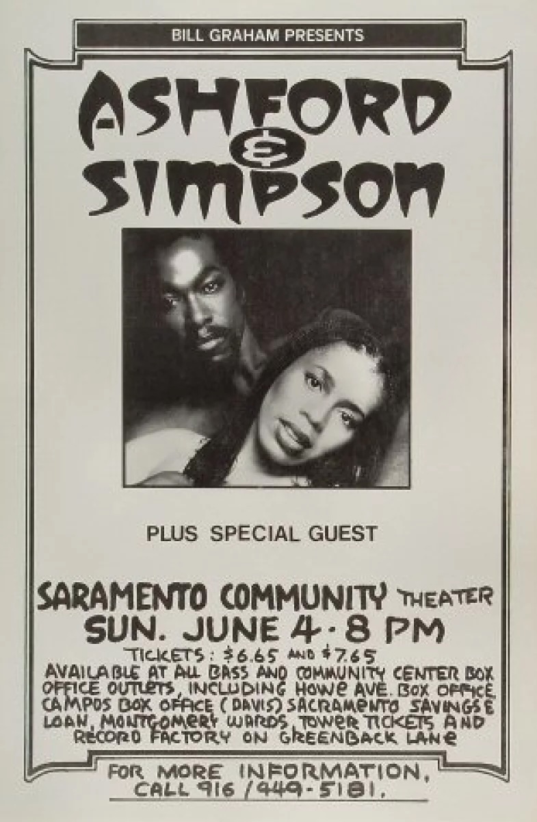 ashford-and-simpson-poster-jun-4-1978