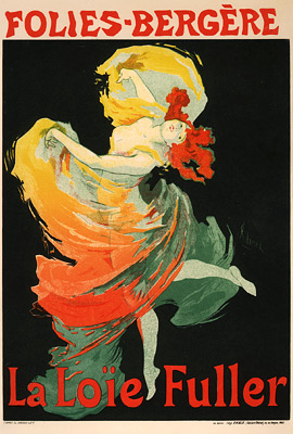 Cheret,_Jules_-_La_Loie_Fuller_(pl_73)