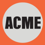 ACME logo