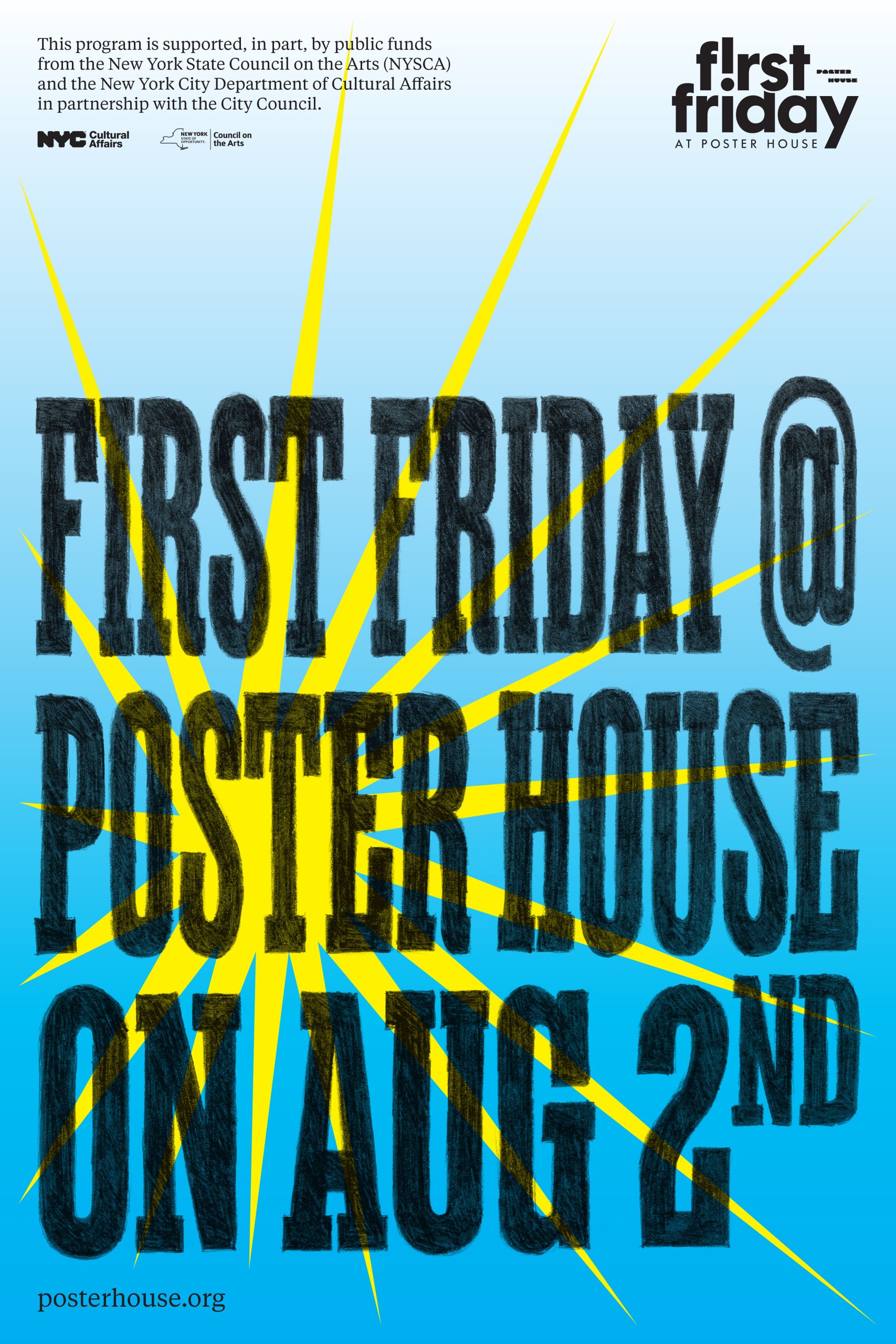 PH_FF Aug Poster_12x18