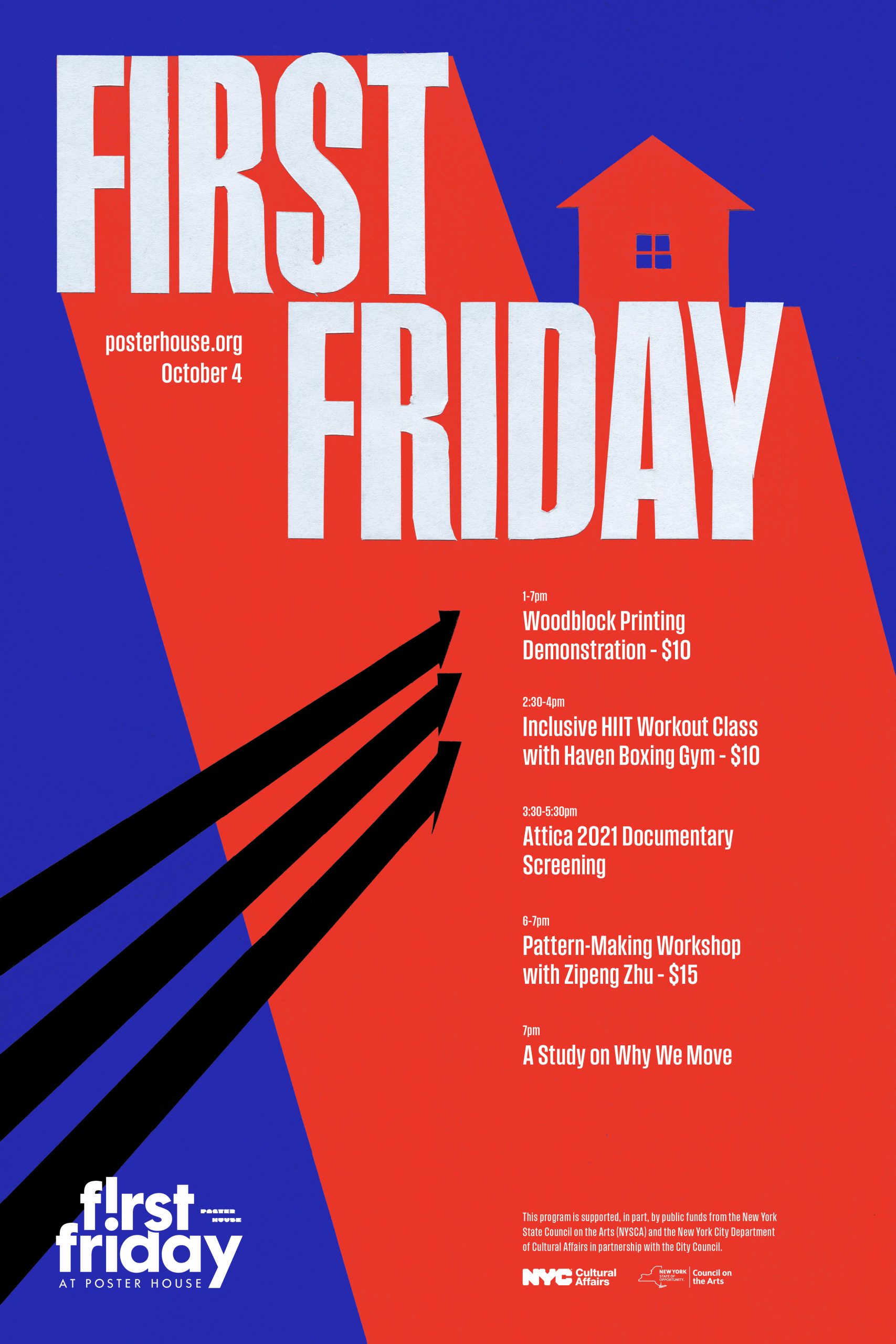 PH_FF Oct Poster_12x18