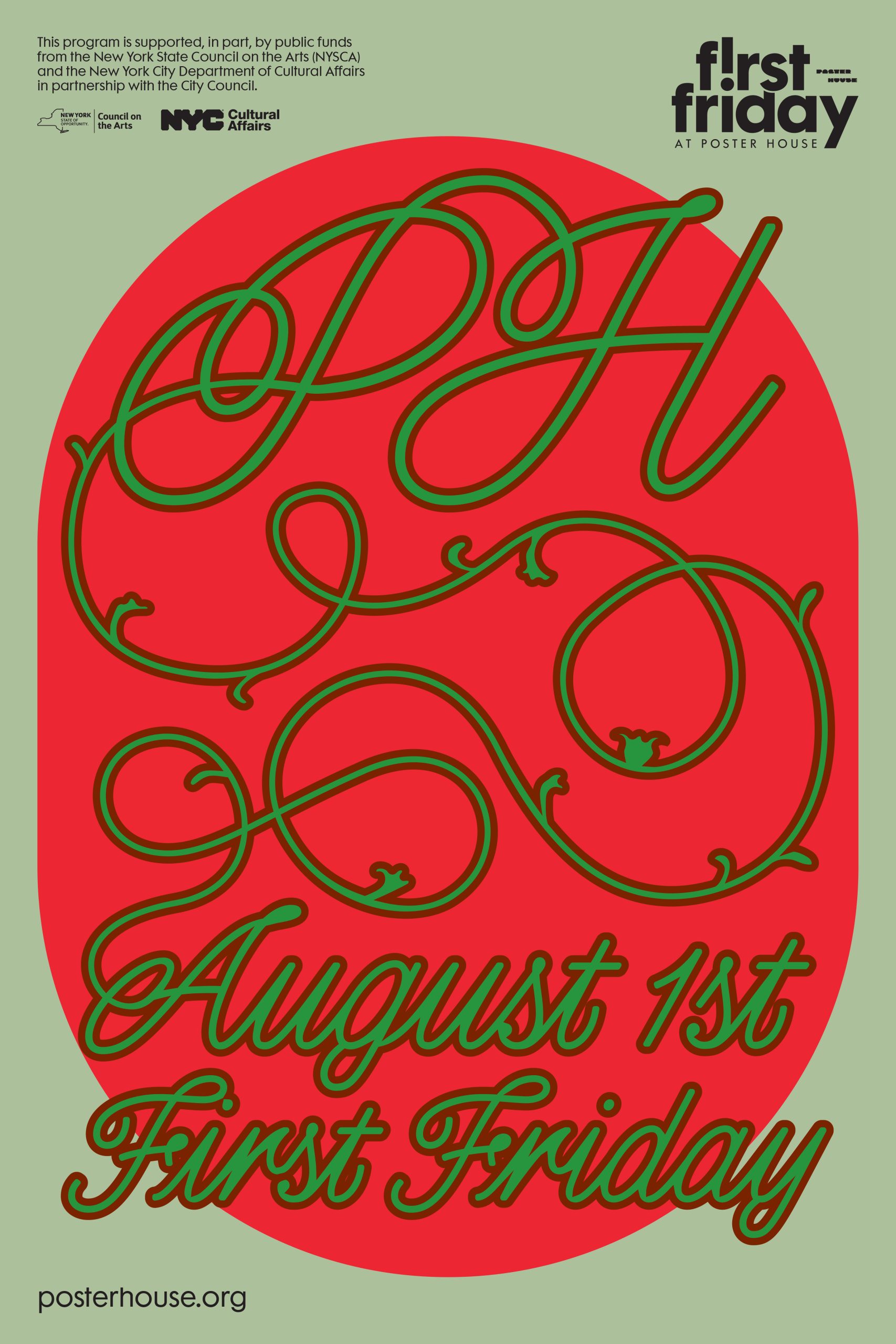 PH_FF Aug Poster_12x18