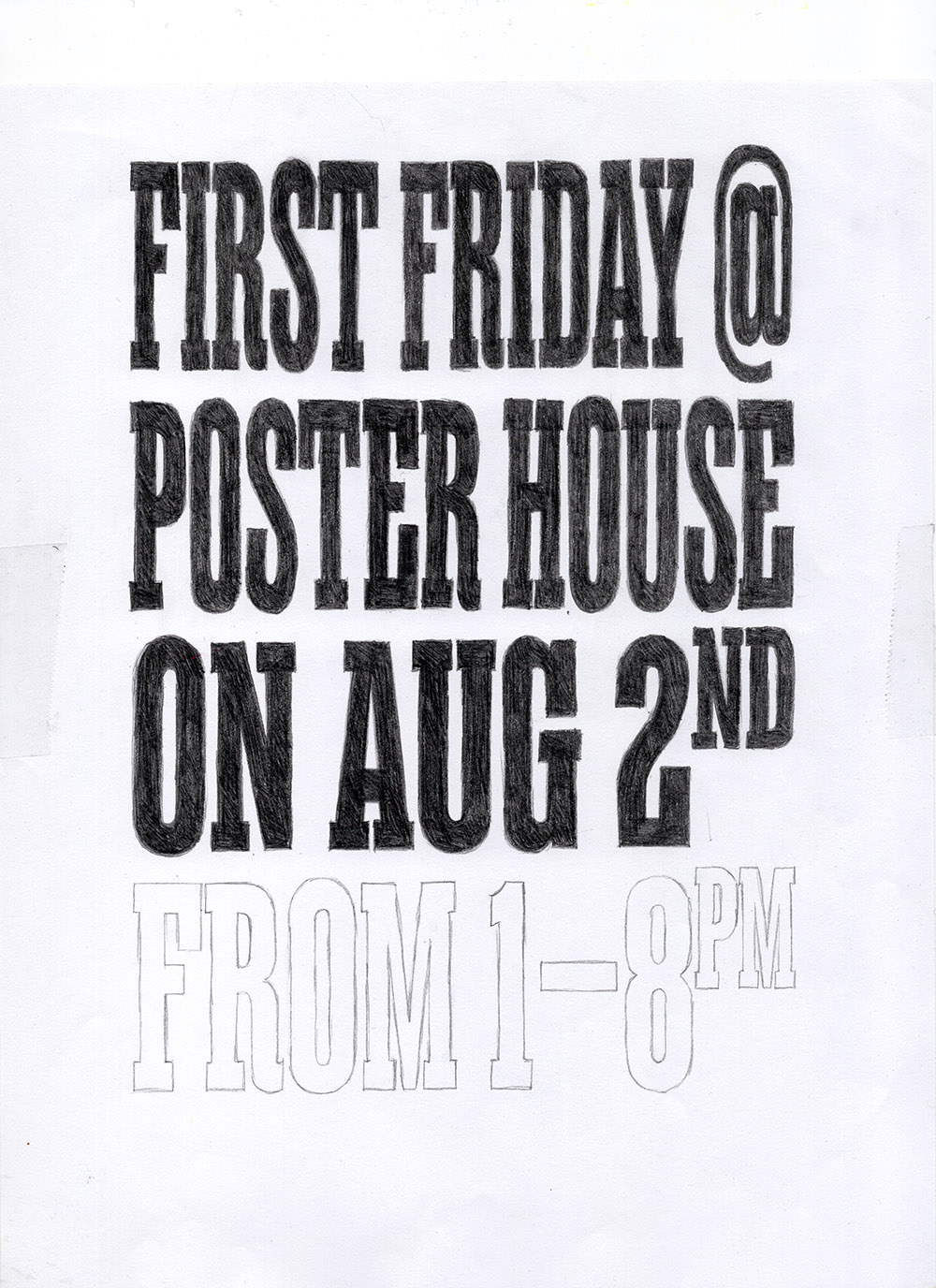 Aug2024_Scan