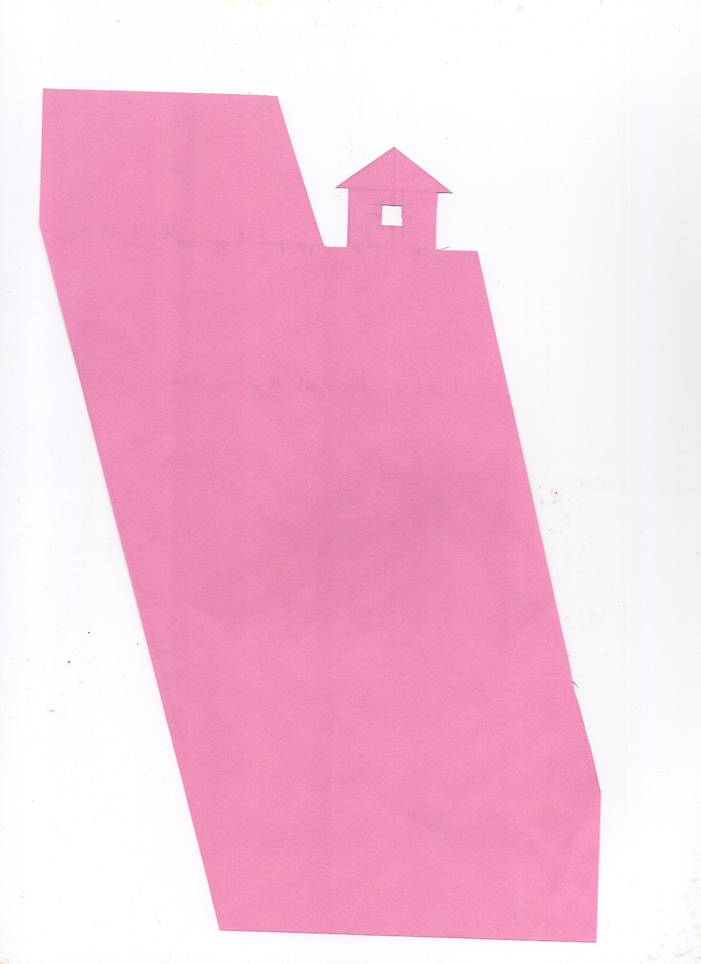 Oct2024_Scan2