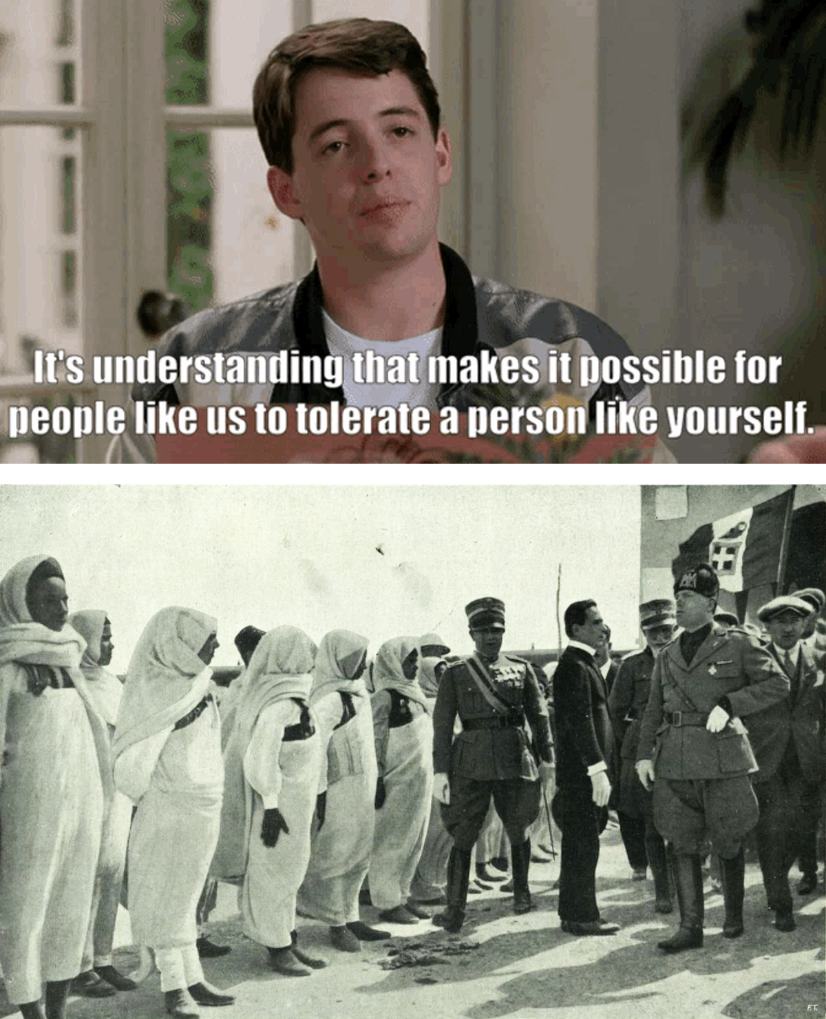 I meme matematici: gli esempi – #lifeonmath PROGETTO MEME MATEMATICI, image size:1200x1479