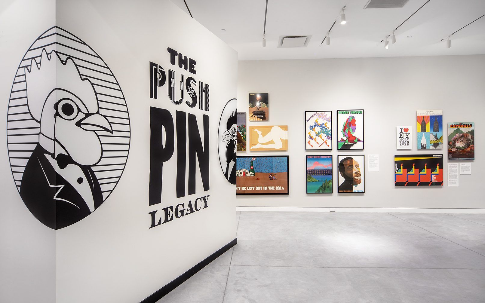アート・デザイン・音楽 the pin-up / 2 PIN–UP MAGAZINE: ISSUE 2
