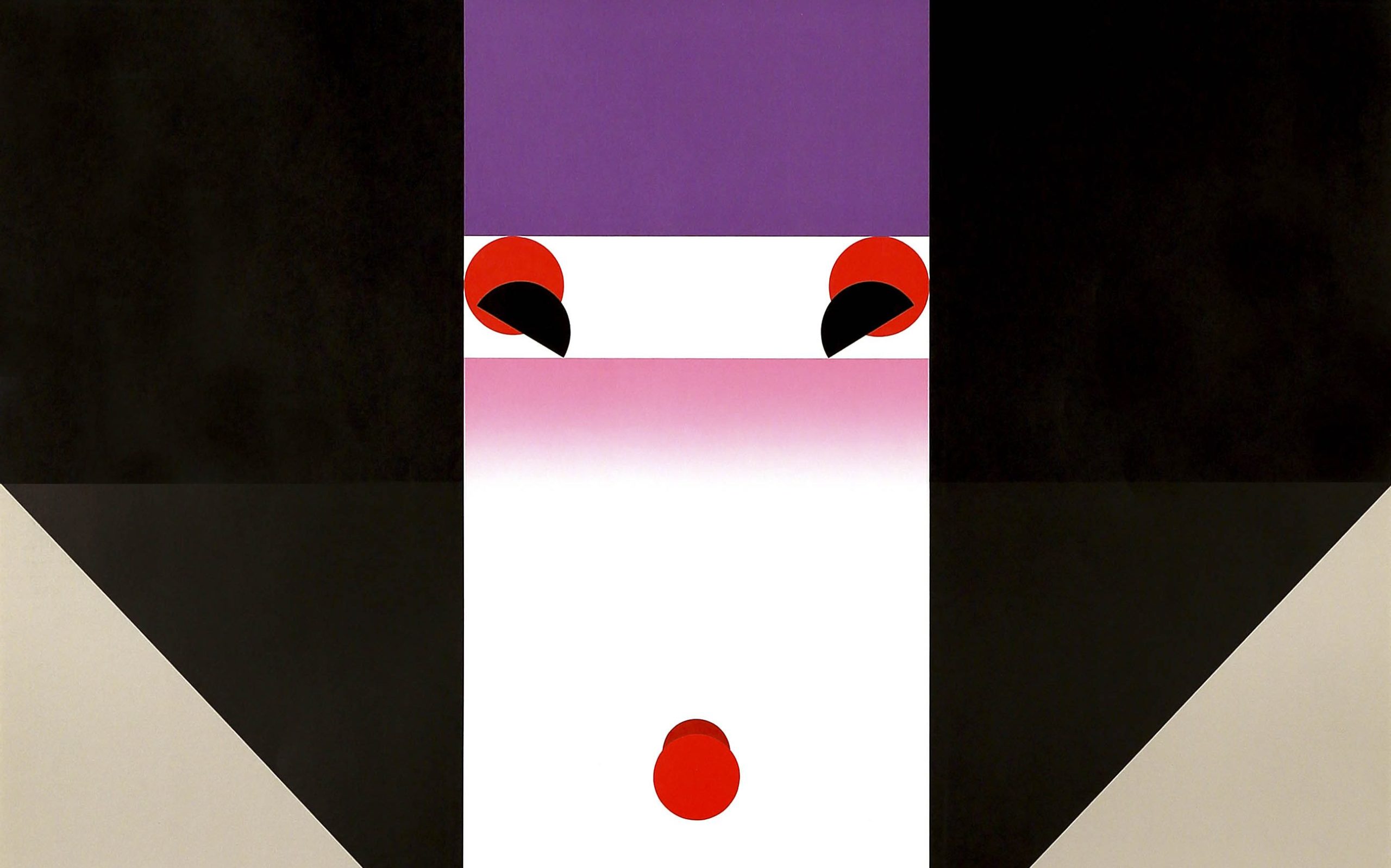Made in Japan: 20th-Century Poster Art | Poster House