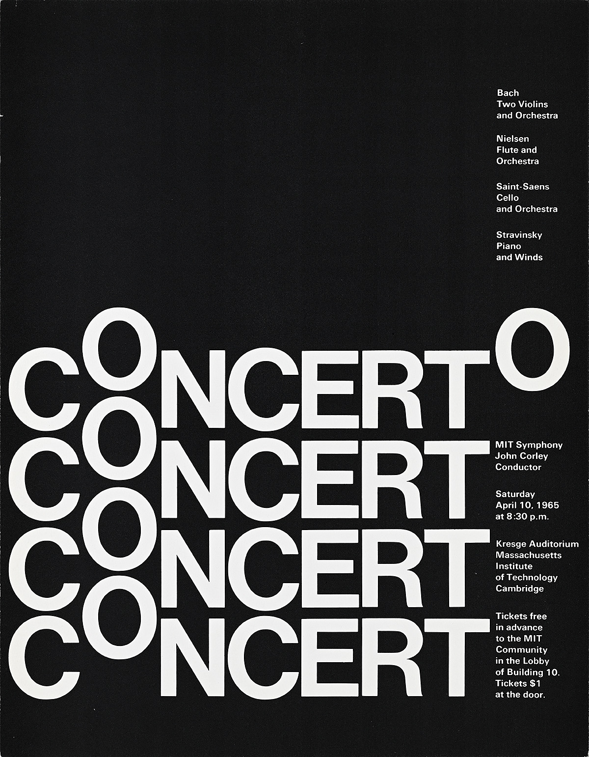 Jacqueline Casey: American Modernist | Poster House